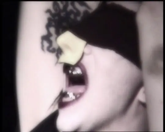 vaudeville