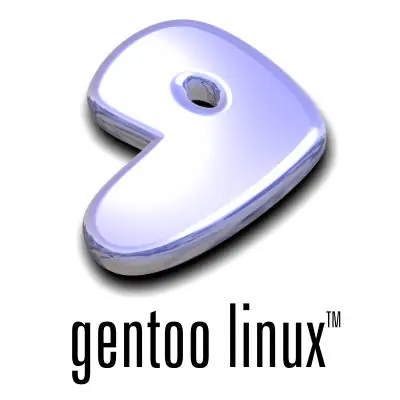 Linux