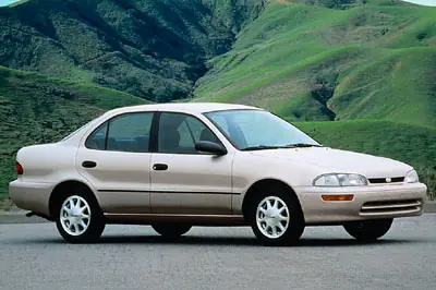 prizm