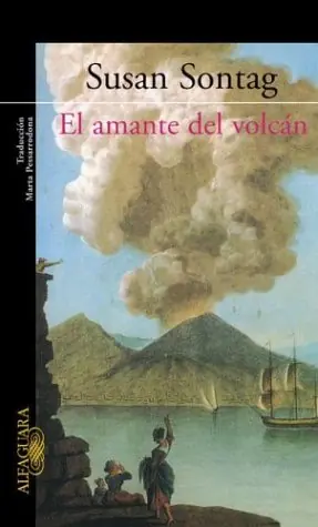 Lista de libros sobre Volcanes y Terremotos