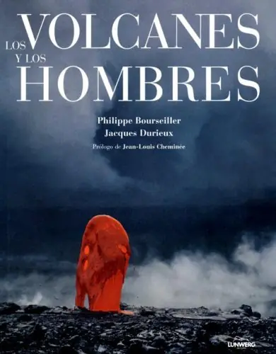 libros