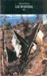 terremotos