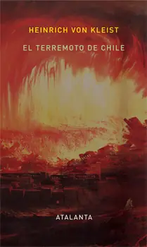 Volcanes