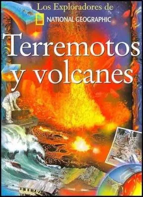 Iztaccihuatl