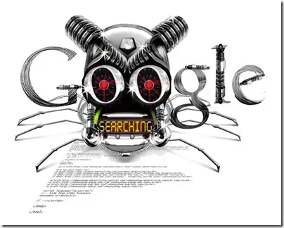 google 2025