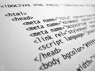 Los Metatags que deberían tener todas las webs en 2014
