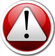 Rapidshare y Mediafire alertan por bloqueos