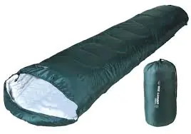 carpa