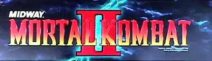 La historia de MKII