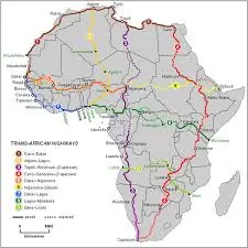 Rutas emblemáticas