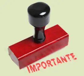 como editar paginas web