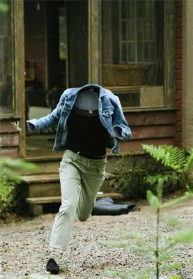 maradona