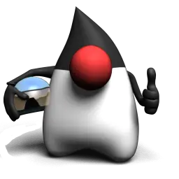 Videos tutoriales sobre java