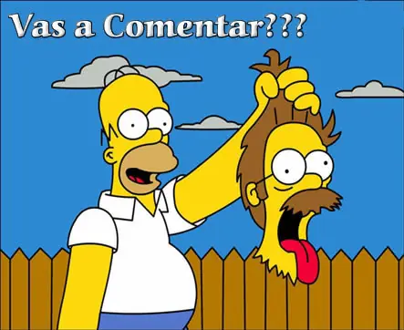 argentino