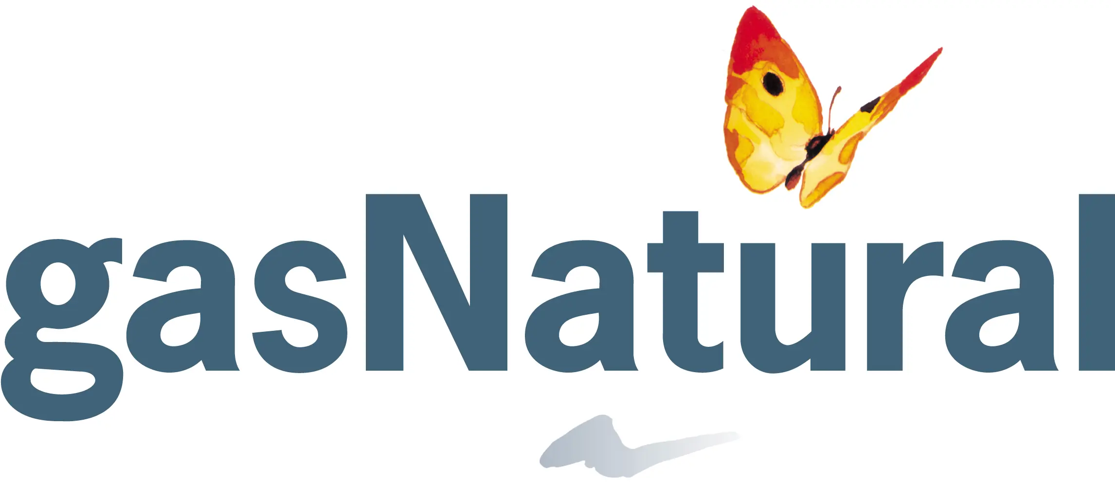 dudas para gas natural, refrigeració, electrodomésticos y 