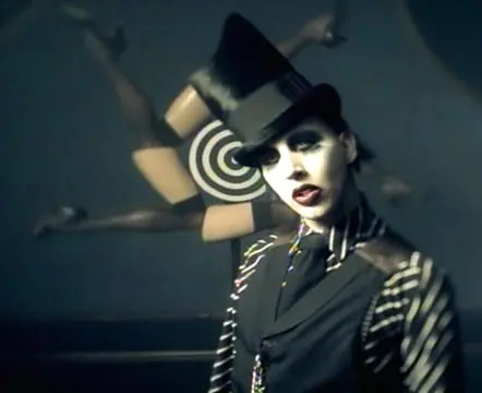vaudeville