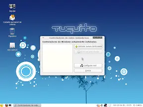 descargar
