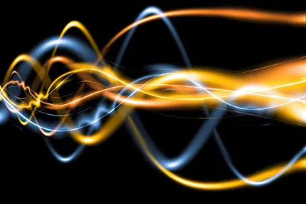 Los sonidos mas extraños (solo valientes)