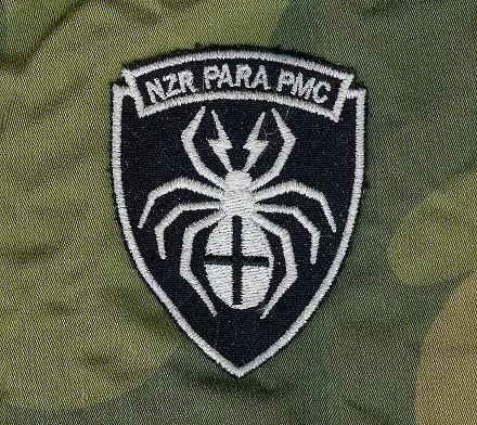 militar