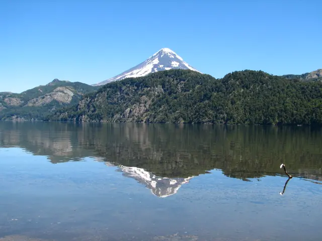 nacional