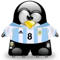 Linux