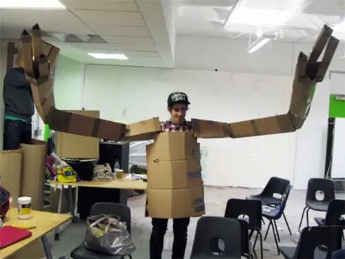 maradona