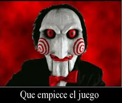 ¿Te ves capaz de responder estas preguntas ?