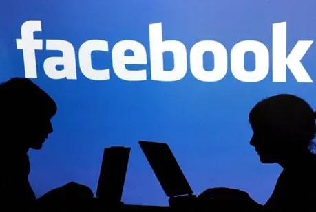 Facebook
