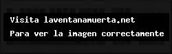Linux se Cuelga(traba,atora,) Aqui la solucion