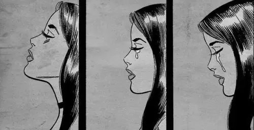 La destructiva fe del ateo