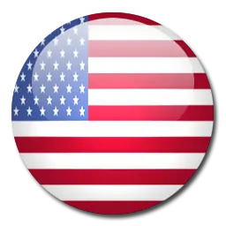 Un 'Tsunami de nubes' sobre las costas de florida.