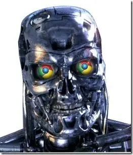 ¿Cuál es el Verdadero Futuro de Google?