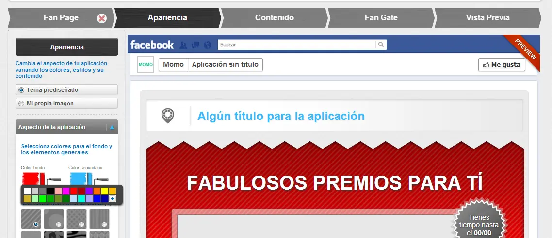 concursos
