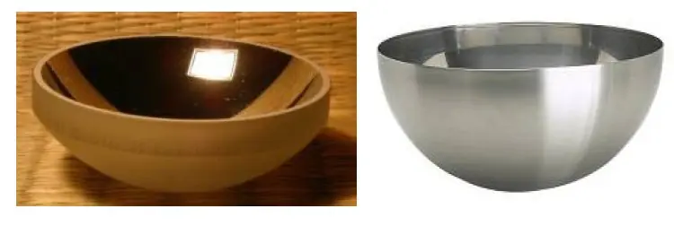 tamaño