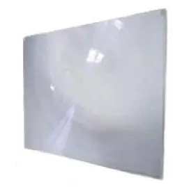Si
