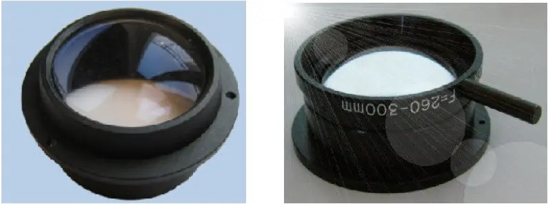 duplicar