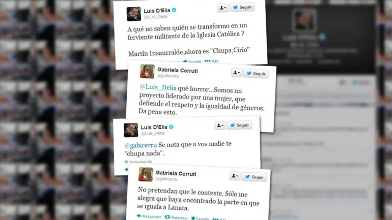 cambiemos