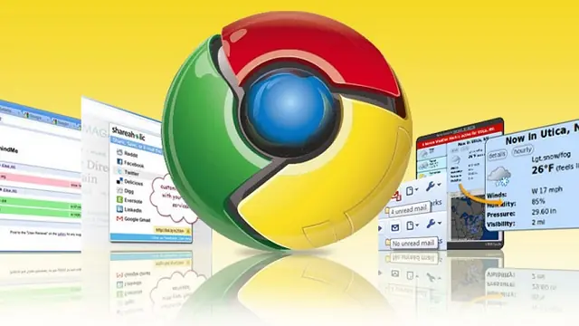 28 Extensiones para Google Chrome que no te puedes perder