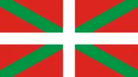 Naciones Secuestradas