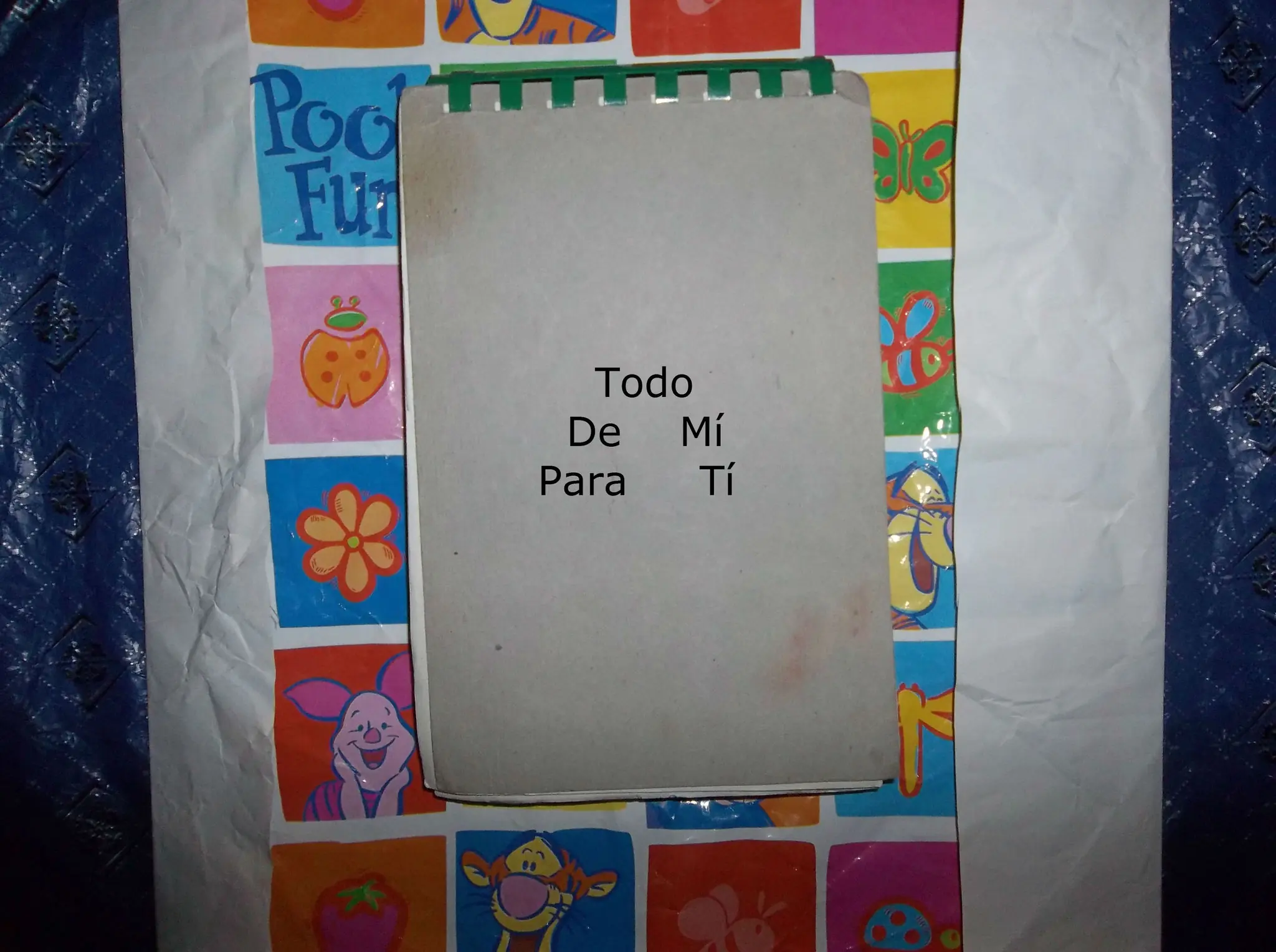 para