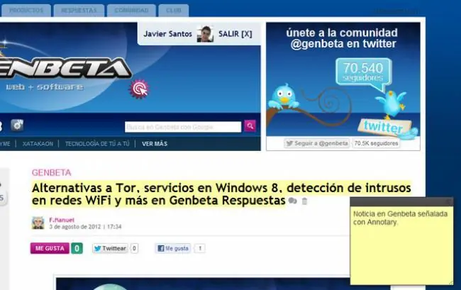 28 Extensiones para Google Chrome que no te puedes perder