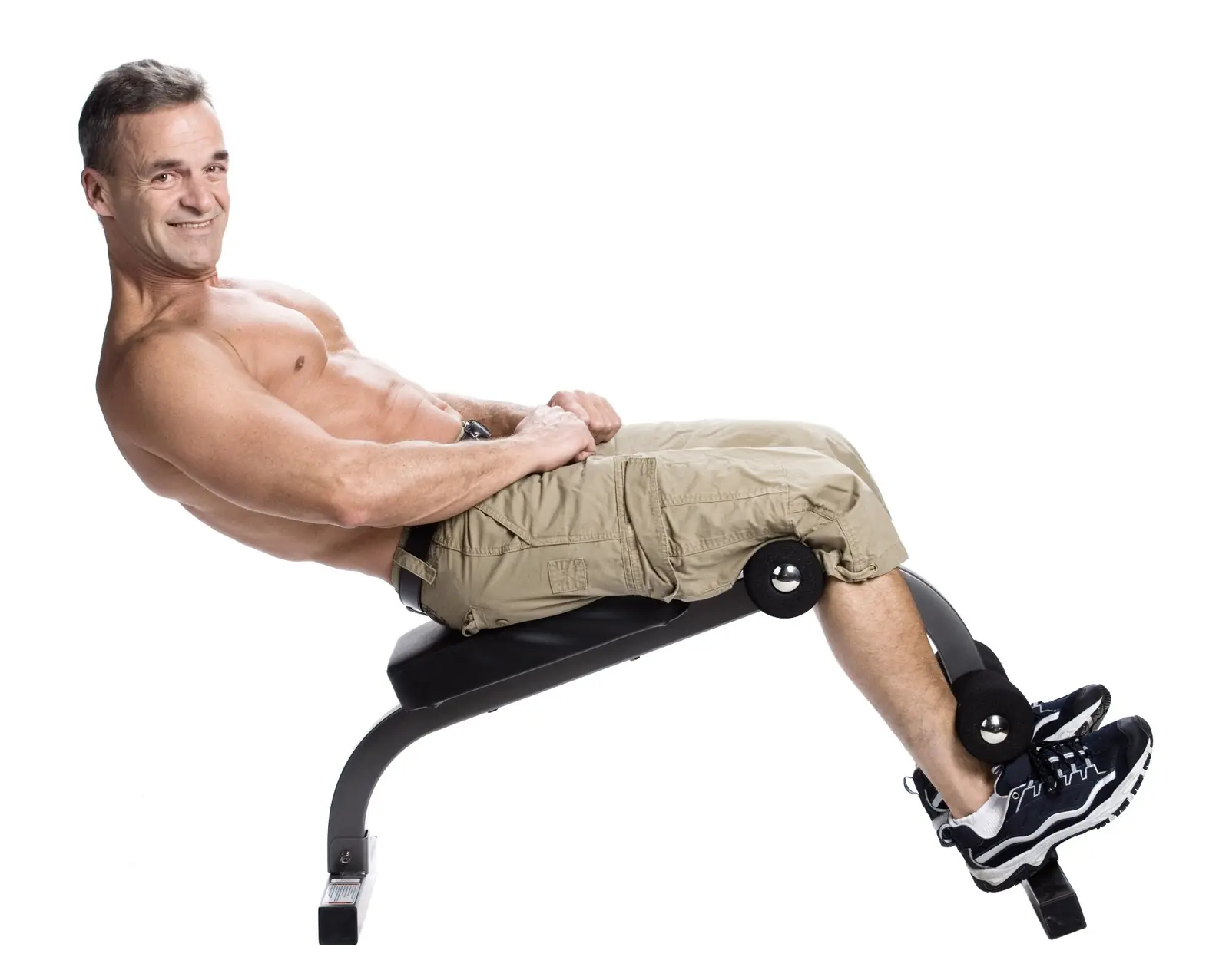 musculacion