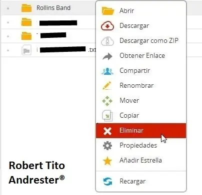 utilidad