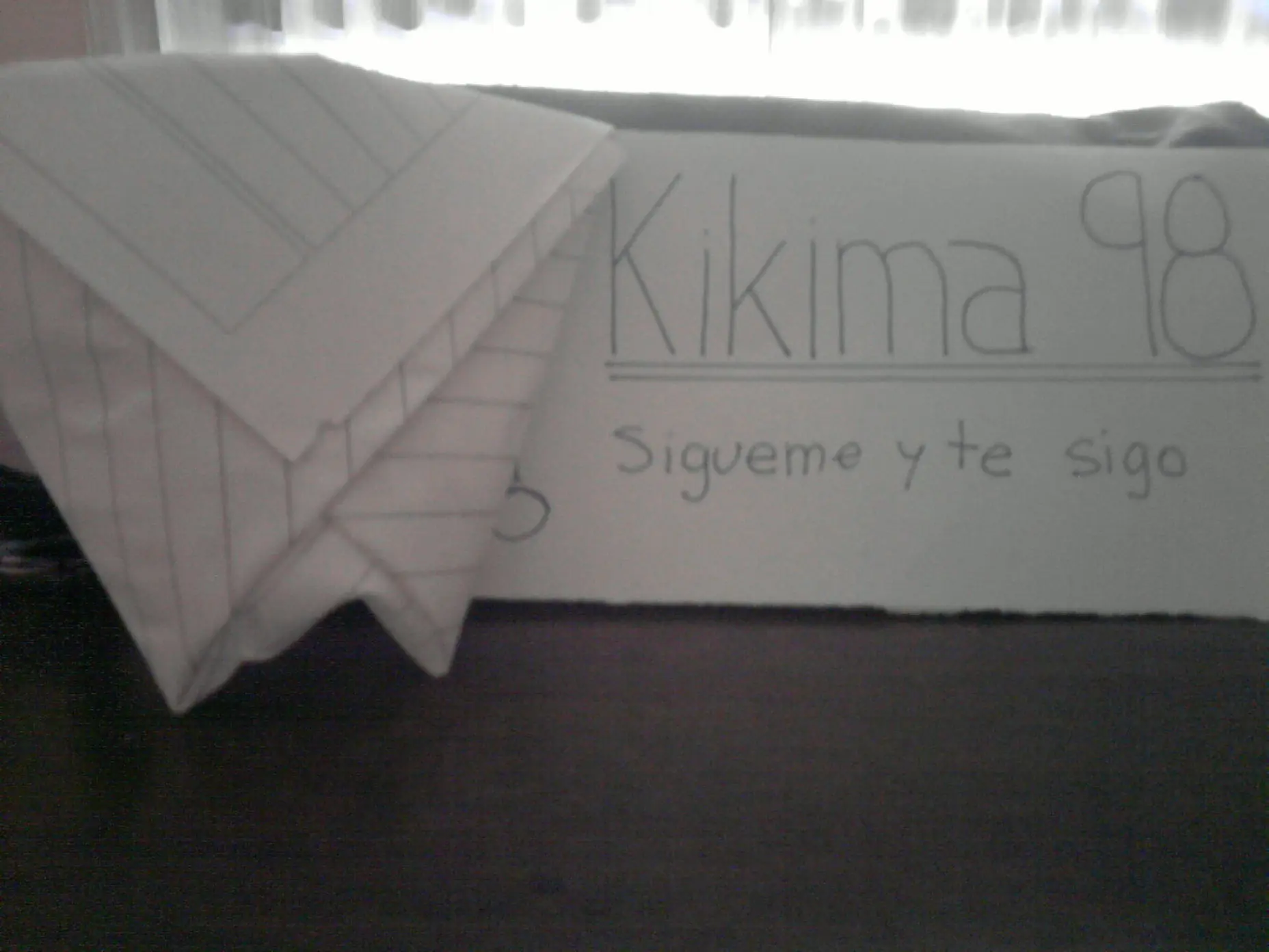 papel