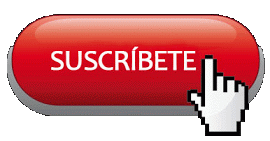 Curso de electrónica prueba de capacitores electrolíticos