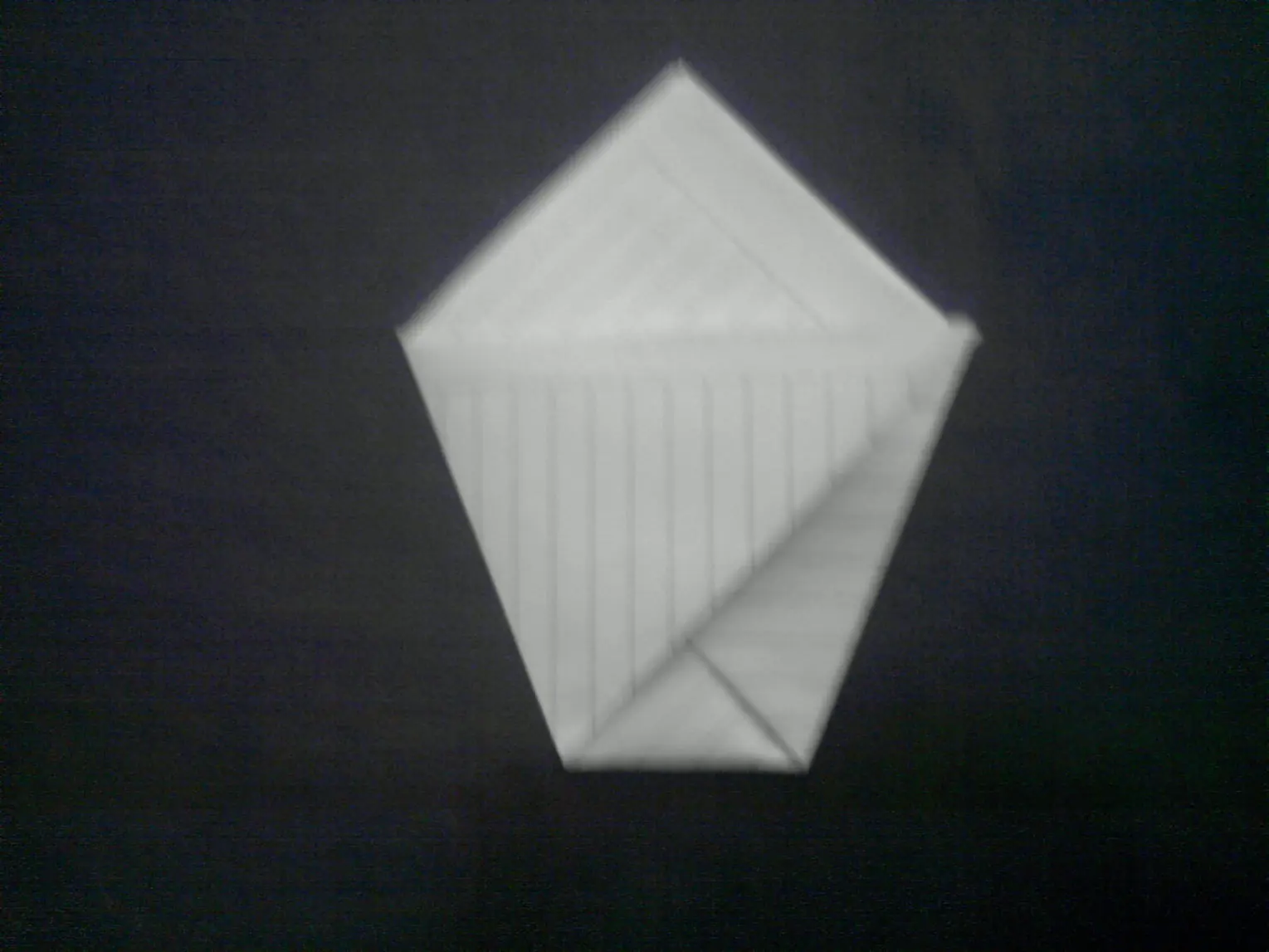 papel