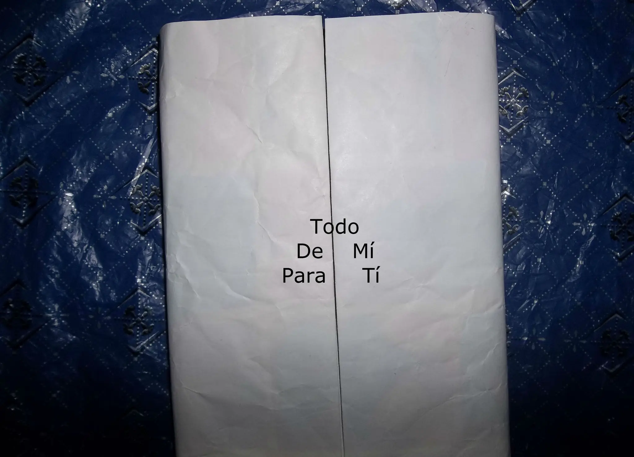 regalo