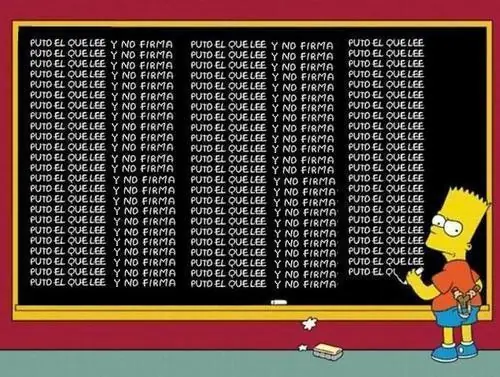 Atentado