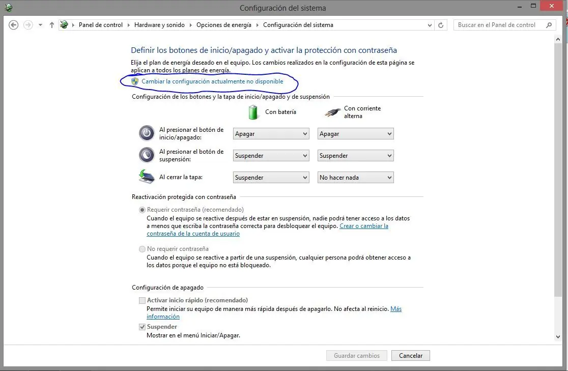 windows 8