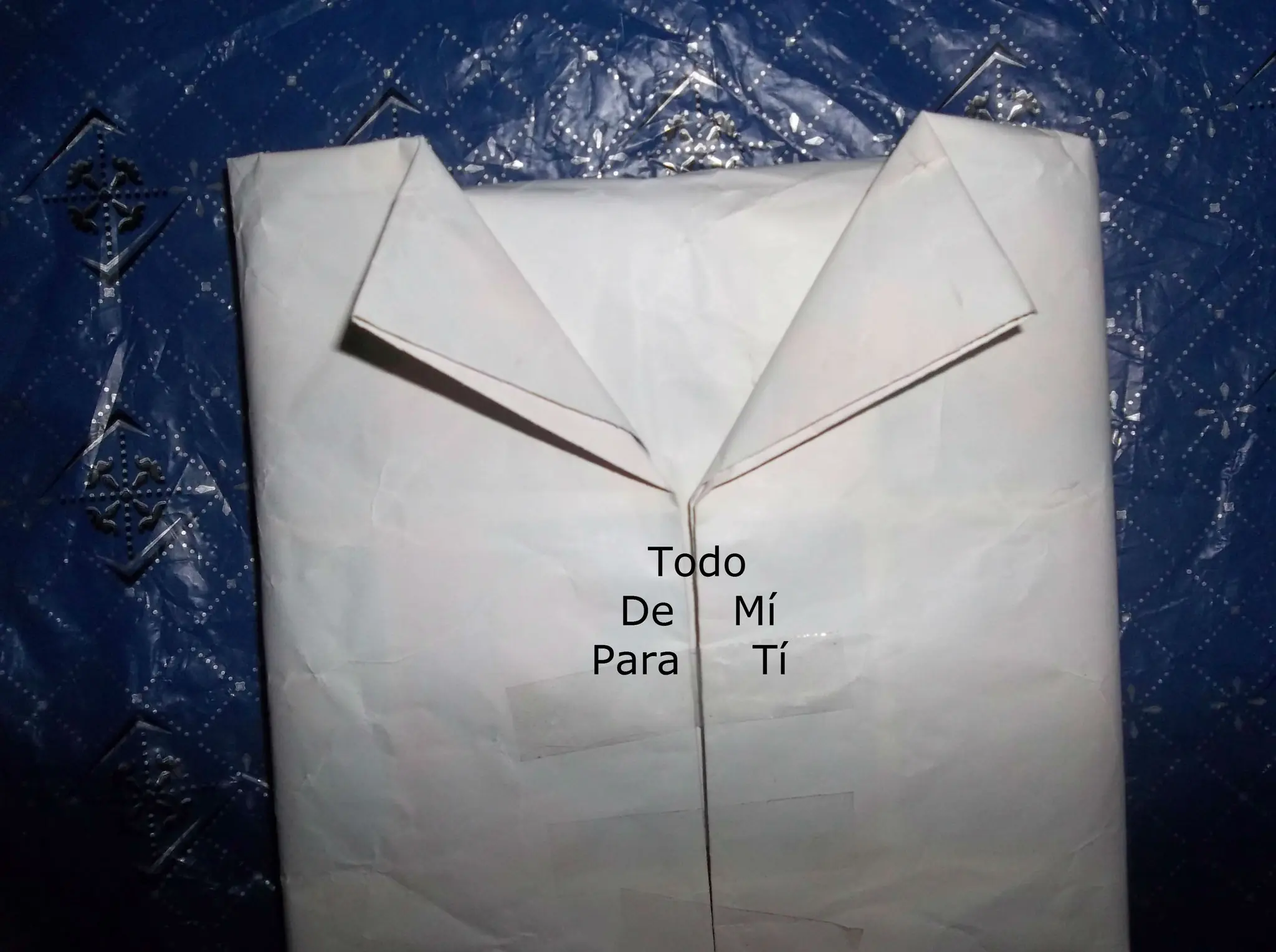 en